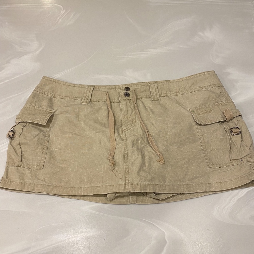 Aeropostale, 11/12, tan
